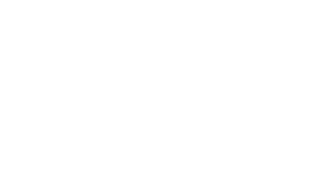italki