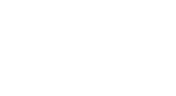 italki